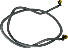 MOOSE OFFROAD Replacement Fuel Line - Polaris RZR 1000 100-5455-PU
