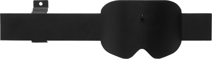 THOR Slatwall Display - Goggle SW-GOGGLE-100