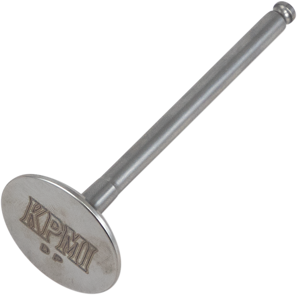 KIBBLEWHITE Valve - Exhaust - 28.00 mm - Yamaha 80-80217T