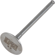 KIBBLEWHITE Valve - Exhaust - 28.00 mm - Yamaha 80-80217T
