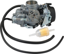 MOOSE OFFROAD Replacement Carburetor - Suzuki DR650 300-0134-PU