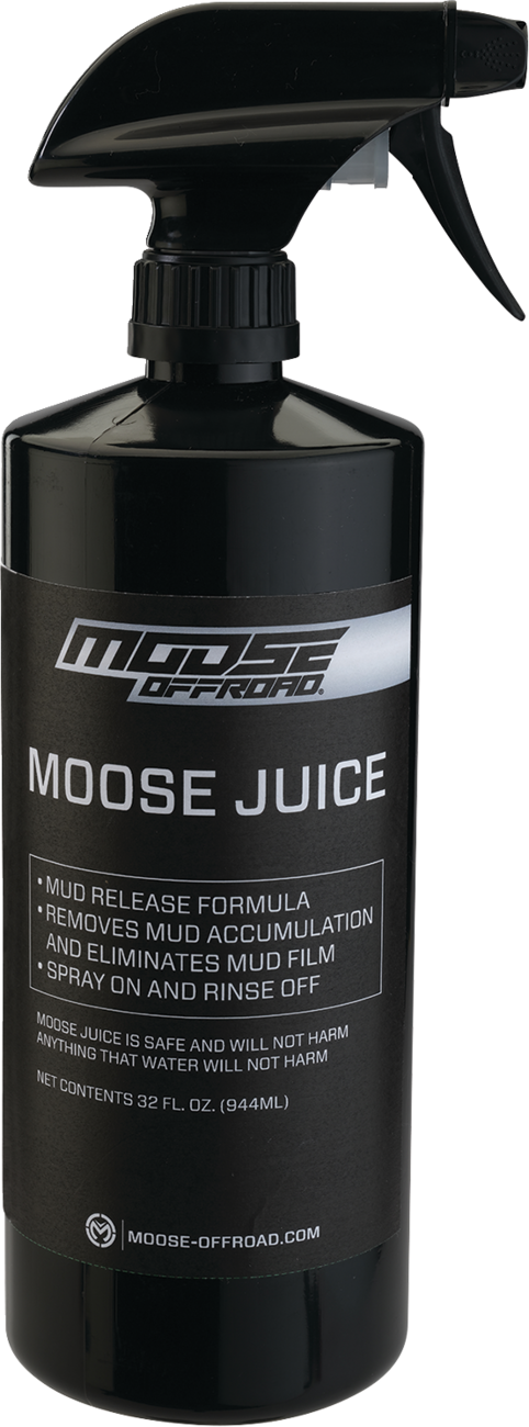 MOOSE OFFROAD Moose Juice - 32 US fl oz. MORMJ250622