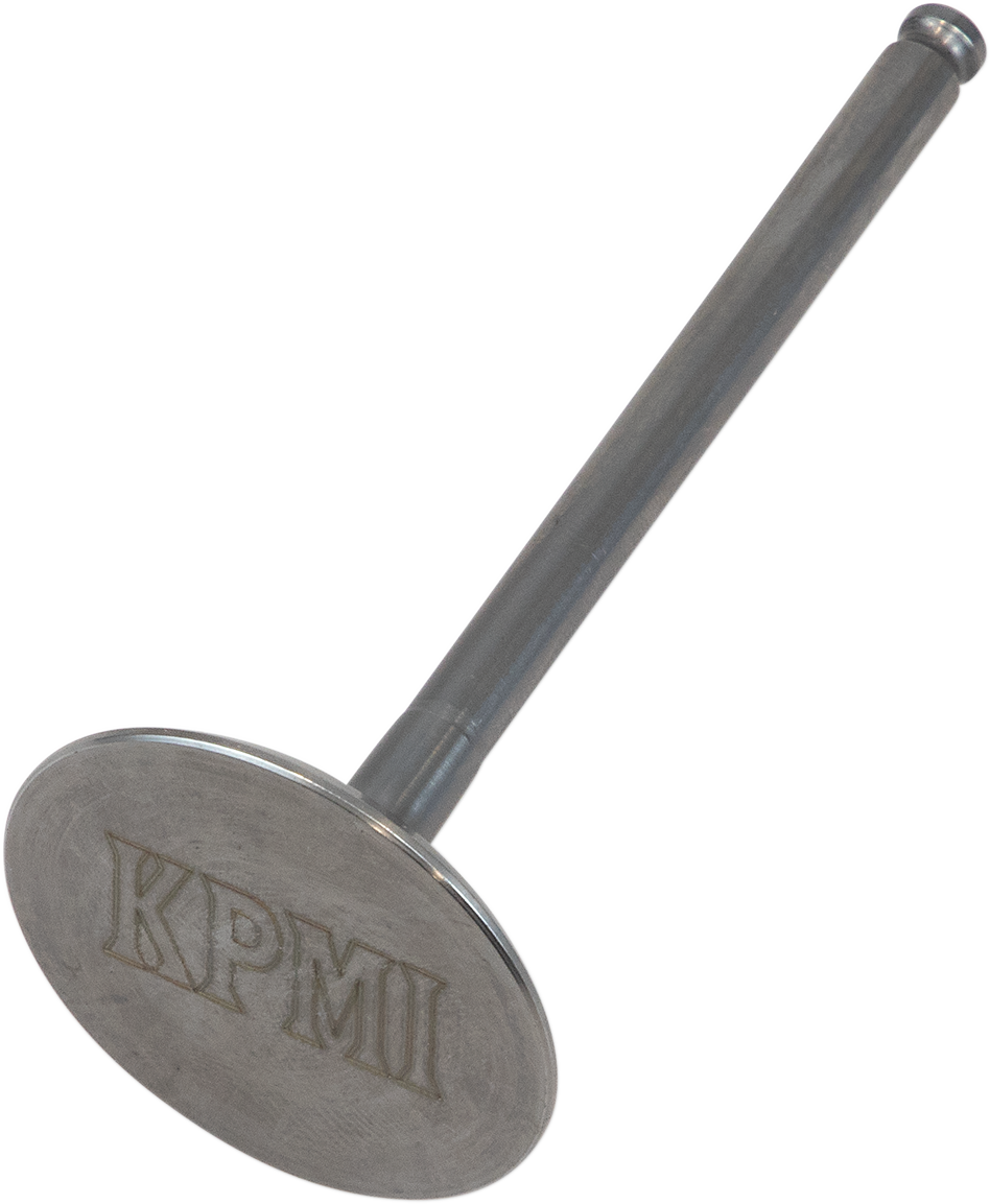 KIBBLEWHITE Valve - Intake - 36.00 mm - Yamaha 80-80762T