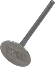 KIBBLEWHITE Valve - Intake - 36.00 mm - Yamaha 80-80762T