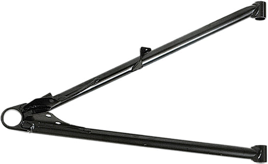Lower Lh A Arm S D Ski Doo