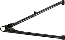 Lower Lh A Arm S D Ski Doo