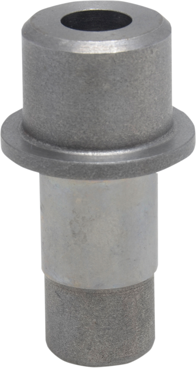 KIBBLEWHITE Valve Guide - Intake/Exhaust - 0.5650" OD - Knucklehead '36-'47 20-4095C
