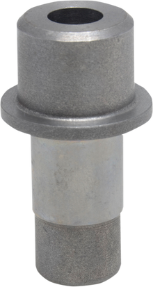 KIBBLEWHITE Valve Guide - Intake/Exhaust - 0.5670" OD - Knucklehead '36-'37 20-4096C