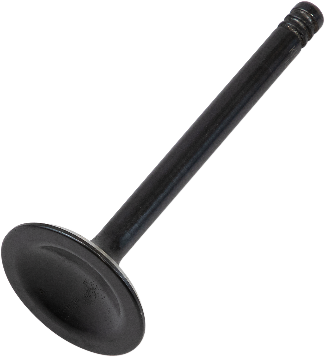 KIBBLEWHITE Valve - Exhaust - 38.00 mm - Standard - BMW 90-9036