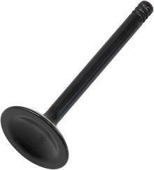 KIBBLEWHITE Valve - Exhaust - 38.00 mm - Standard - BMW 90-9036