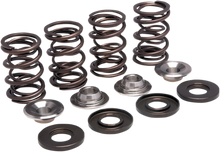 KIBBLEWHITE Valve Guide - Intake - 0.5440" OD - BMW '70-'95 90-9000