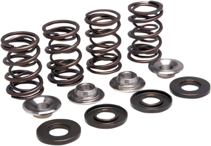 KIBBLEWHITE Valve Guide - Intake - 0.5440" OD - BMW '70-'95 90-9000