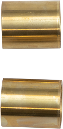 KIBBLEWHITE High Gear Bushings - Triumph 70-70160