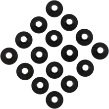 KIBBLEWHITE Retainer Set - H.T. Steel - OEM Replacement - Suzuki GSX1300R 60-60901