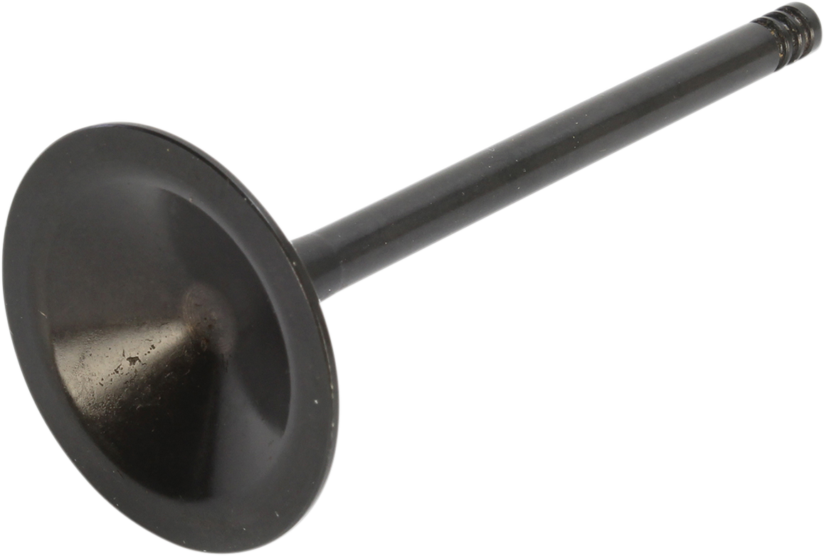KIBBLEWHITE Valve - Intake - 1.805" - Standard - 1200XL 20-20260