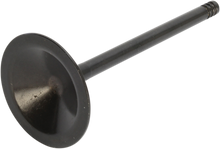 KIBBLEWHITE Valve - Intake - 1.805" - Standard - 1200XL 20-20260