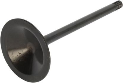 KIBBLEWHITE Valve - Intake - 1.805" - Standard - 1200XL 20-20260