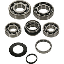 Transmission Bearing Kit Hon