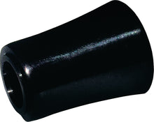 Smooth Shift Eliminator Black