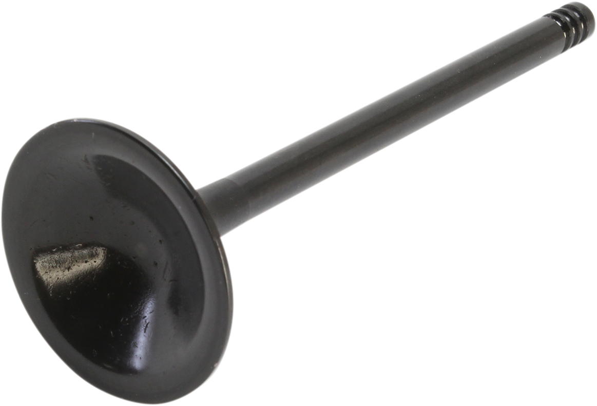 KIBBLEWHITE Valve - Exhaust - 1.575" - Standard - 1200XL 20-20265