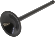 KIBBLEWHITE Valve - Exhaust - 1.575" - Standard - 1200XL 20-20265