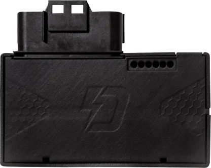 DYNOJET Power Commander Delta Fuel Injection Controller - Can-Am PCD-2501