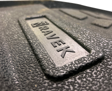 RAVEK Floor Liner - Can-Am Defender 65-1012