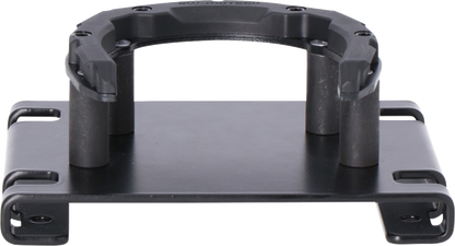 SW-MOTECH Pro Tank Ring Tester - Table Display - Black DGS.00.787.10000/B
