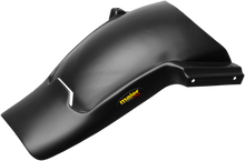 MAIER Rear Splash Guard - Stealth Black 05876-20