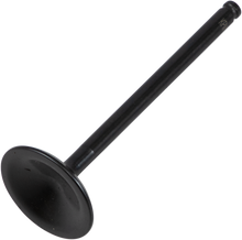 KIBBLEWHITE Valve - Exhaust - 30.50 mm - Standard - Yamaha 80-80876