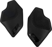 ALPINESTARS Tech 10 Supervented Footbed Insert - Black US 11/14 25MPTH20-10-114