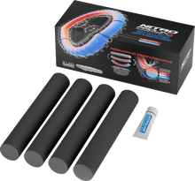 NITROMOUSSE NitroMousse - Prolinx 325/Soft - Set PROLX-325-SOFT