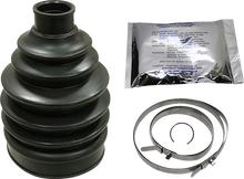 MOOSE OFFROAD CV Boot Kit - Front Outboard - Outlander/Renegade AT-08545-5