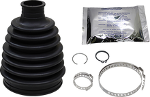 MOOSE OFFROAD CV Boot Kit - Rear Outboard - TRX420/500 AT-03092-1