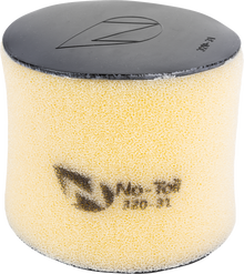 NO TOIL Air Filter - Polaris 320-31
