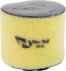 NO TOIL Pre-Oiled Air Filter - Honda 3231