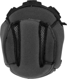 Z1R Dirt Maxx Liner - Black - XS 0132-1949
