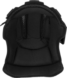 Z1R Youth Dirt Maxx Liner - Black - Small 0132-1955