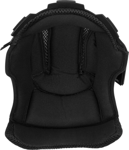 Z1R Youth Dirt Maxx Liner - Black - Medium 0132-1956