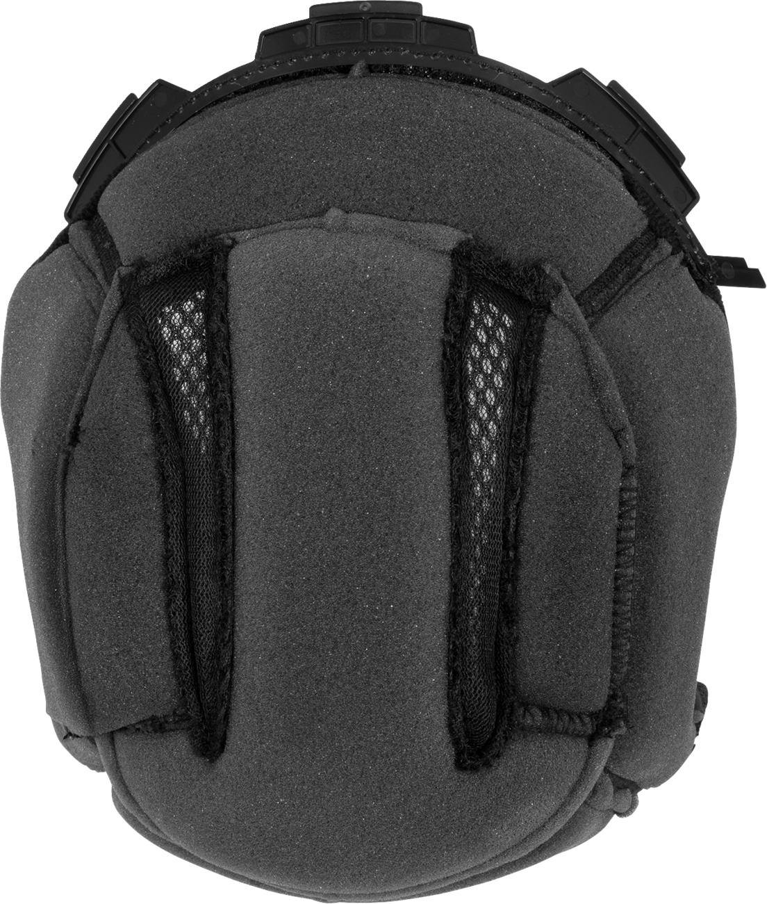 Z1R Dirt Maxx Liner - Black - 2XL 0132-1954