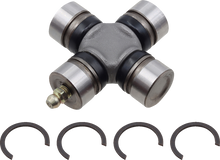 MOOSE OFFROAD Universal Joint - Yamaha AT-08500