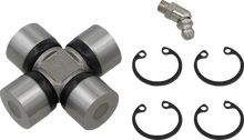MOOSE OFFROAD Universal Joint - Polaris AT-08507