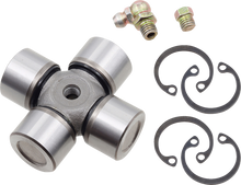 MOOSE OFFROAD Universal Joint - Can-Am AT-08529