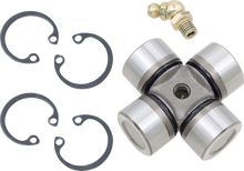 MOOSE OFFROAD Universal Joint - Polaris AT-08573