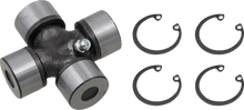 MOOSE OFFROAD Universal Joint - CF Moto AT-08548