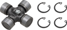 MOOSE OFFROAD Universal Joint - Z-Force 600 AT-08549