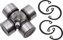 MOOSE OFFROAD Universal Joint - CF Moto AT-08859