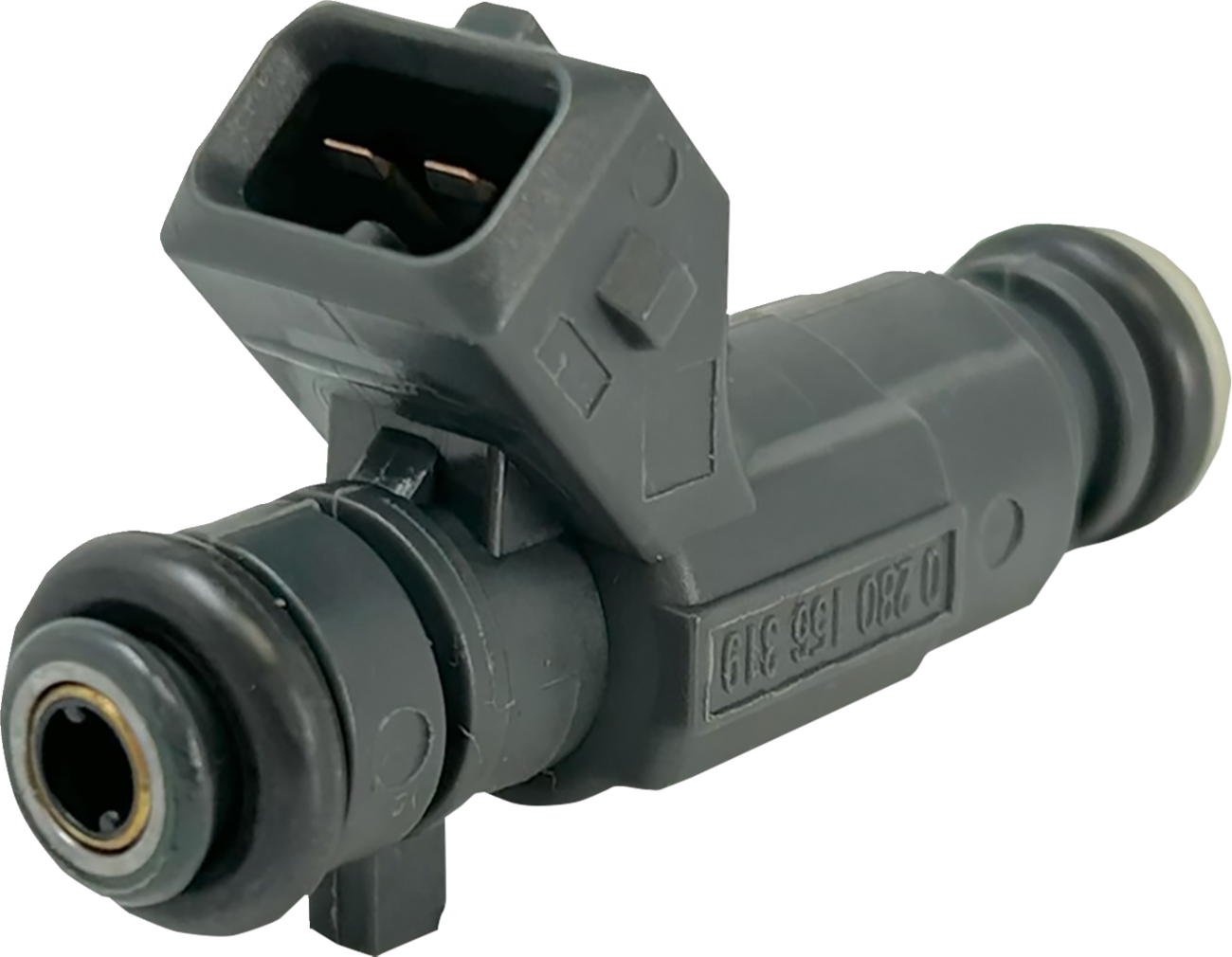 MOOSE OFFROAD Fuel Injector - CF Moto 800-1014-PU