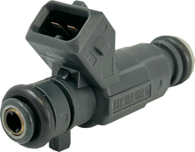 MOOSE OFFROAD Fuel Injector - CF Moto 800-1014-PU