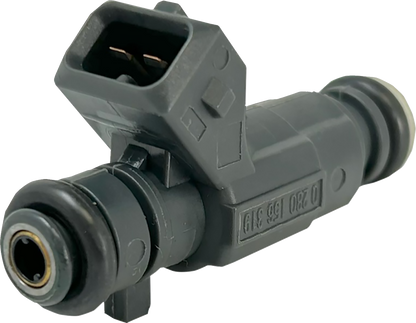 MOOSE OFFROAD Fuel Injector - CF Moto 800-1014-PU